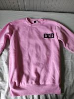 BTS Pullover Nordrhein-Westfalen - Neuss Vorschau