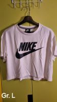 Nike T-shirts Damen Rostock - Gross Klein Vorschau