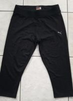 Damen PUMA Sport-Leggings Bayern - Dillingen (Donau) Vorschau