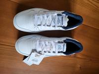 Reebok Phase Court Unisex - neue Sneaker weiß Rostock - Südstadt Vorschau