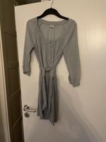 Kleid von Esprit Baden-Württemberg - Freiberg am Neckar Vorschau