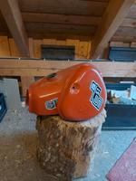 orginal ddr Tankset für simson s51 Bayern - Freudenberg (Oberpfalz) Vorschau
