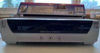 Digitaler Satellitenreceiver Lorenzen SL N 103 D Brandenburg - Mahlow Vorschau