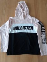 Pullover / Hoodie Hollister Gr. S Baden-Württemberg - Aidlingen Vorschau