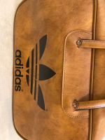 Adidas Vintage Tasche (Peter Black) Hessen - Wiesbaden Vorschau