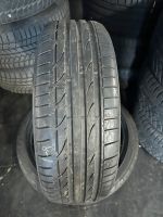 2 x Sommerreifen 20 Zoll 215/45 R20 95 W Bridgestone 7 mm neuw. Bayern - Kissing Vorschau