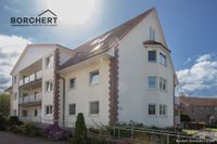 Zwei vermietete Wohnungen in Barmstedt zu verkaufen Kreis Pinneberg - Barmstedt Vorschau