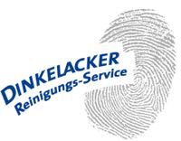 Reinigungskraft in Frankfurt gesucht!! Frankfurt am Main - Sachsenhausen Vorschau