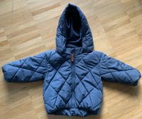 H&M Winterjacke Baby Baden-Württemberg - Schwäbisch Hall Vorschau