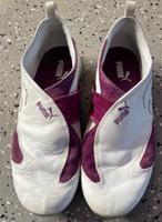 Puma Sneaker 41 Sport Schuhe original Leipzig - Leipzig, Zentrum-Süd Vorschau