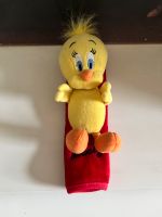 Tweety Autogurt Polster Bremen - Vegesack Vorschau