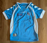 Orig. HUMMEL Racing Strasbourg Trikot Gr. 128 - 140 Baden-Württemberg - Ötigheim Vorschau