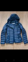 Schöne ganz leichte Daunenjacke Esprit Gr. 32/34 XS Bayern - Simbach Vorschau