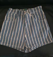 BENETTON Hot Pents/ Shorts  Gr. 36 neuwertig. Nordrhein-Westfalen - Lünen Vorschau