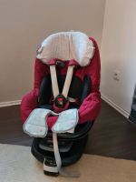 Maxi Cosi Pearl mit Isofix Station Rheinland-Pfalz - Bad Münster-Ebernburg Vorschau