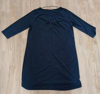 Tolles Kleid von Esprit gr. L Neuwertig Nordrhein-Westfalen - Erkrath Vorschau