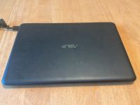 Asus Netbook E200HA Baden-Württemberg - Sindelfingen Vorschau