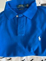 Poloshirt Herren Ralph Lauren Größe M Hessen - Dautphetal Vorschau