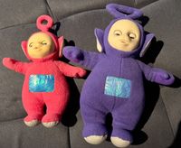 Teletubbies Vintage 1996 Pankow - Weissensee Vorschau