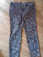 Druckhose Linea Tesini Gr.48 neu Sachsen - Waldhufen Vorschau