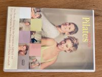 Pilates  CD 50Plus in 74177 Bad Friedrichshall Baden-Württemberg - Bad Friedrichshall Vorschau