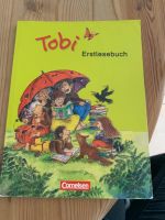 Erstlesebuch Tobi / Schulbuch Rheinland-Pfalz - Kettig Vorschau