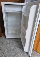 Kleiner Kühlschrank,  Camping Kühlschrank Kreis Pinneberg - Tornesch Vorschau