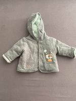 Baby Jacke (Wendejacke) Rheinland-Pfalz - Lustadt Vorschau