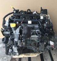 ✔️ Motor 1.3 75PS FIAT 500 PUNTO QUBO FIORINO PANDA DOBLO 43TKM Berlin - Wilmersdorf Vorschau