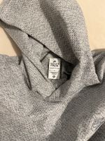 Nike Forward Hoodie Hessen - Marburg Vorschau