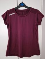 Sportshirt Gr.146/152 Yigga Berlin - Köpenick Vorschau