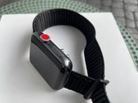 Apple Watch Series 3 16 GB GPS+Cellular ( E-SIM ) Essen - Karnap Vorschau