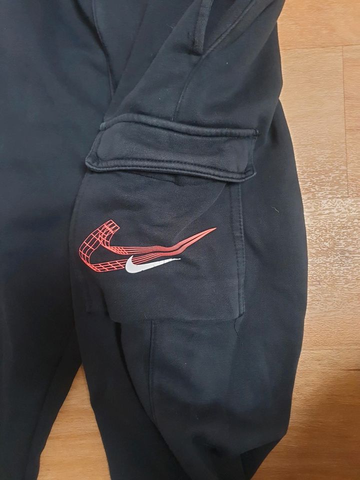 Jogginghose Nike in Ludwigshafen