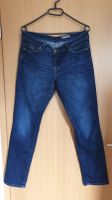 Esprit Edc Jeans blau Gr. 30/32 Sachsen-Anhalt - Halberstadt Vorschau