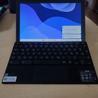 Asus Chromebook CM3000DVA Tablet Hessen - Breuna Vorschau