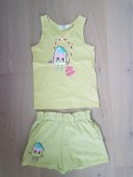 Shorts und Top Eis H&M 122/128 Beuel - Vilich Vorschau