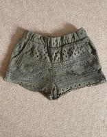 Shorts Gr. 32 Thüringen - Kölleda Vorschau