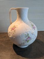Biskuitporzellan Vase der Serie Monaco von Kaiser Hessen - Edermünde Vorschau