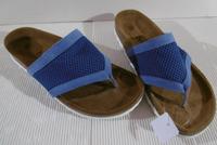 Leder Sandalen,Zehentrenner Gr.37 Neu mit Etikett Hessen - Wetzlar Vorschau