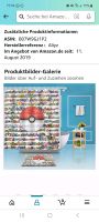 Pokemon Duschvorhang-Set Nürnberg (Mittelfr) - Oststadt Vorschau