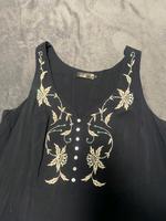 Sommerkleid Bayern - Würzburg Vorschau