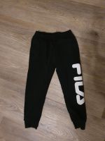 Fila Jogginghose/ Sporthose Gr 98-104 Hannover - Linden-Limmer Vorschau