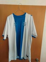 1.FC Magdeburg Trikot XXL EC50 Sachsen-Anhalt - Hohenwarsleben Vorschau