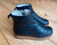Angulus Winterstiefel/ Stiefel Gr. 37 Niedersachsen - Reppenstedt Vorschau