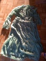 Kleid gr  40  ""Neo Noir Münster (Westfalen) - Coerde Vorschau