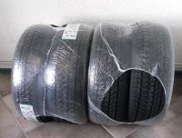 4St.Winterreifen Goodride 215/55 R18 99V NEU Kostenloser Versand Hessen - Kassel Vorschau