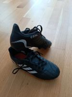 Fußbalschuhe Adidas Gr. 32 Bayern - Freising Vorschau