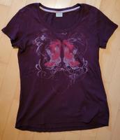 Esprit Shirt Bayern - Eichenau Vorschau