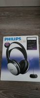 Philips SHC5100-A Kopfbügel Kabellos Kopfhörer Baden-Württemberg - Güglingen Vorschau