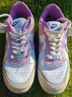 Nike air 37 Dithmarschen - Nordhastedt Vorschau